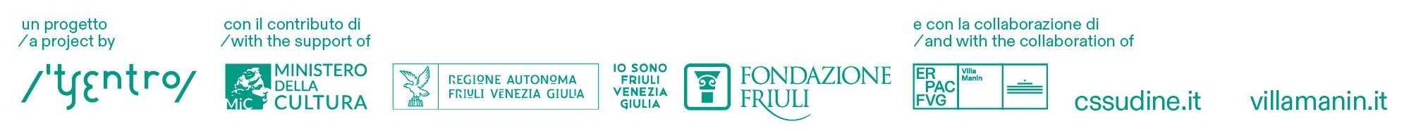 Residenze VillaManin solo loghi 2022-2024 CORRETTO.jpg